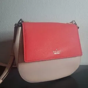 Kate spade cameron street byrdie hot sale